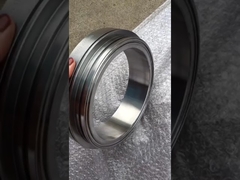 OEM SS410 API 6A 6 5/8" FMC ওয়েলহেড গেট ভালভ আসন